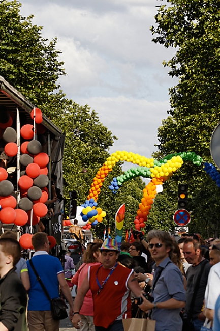 Gay Pride Paris 2012-385